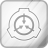 icon SCPViewer 2 0.12 InfDev