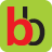 icon bigbasket 7.11.1