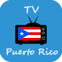 icon Tv Puerto Rico (Televisión de Puerto Rico - Vivo)