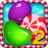 icon Candy Frenzy 2 5.5.133