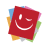 icon VolantinoFacile 9.8.4