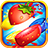 icon Fruit Rivals 2.8.133