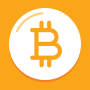 icon Bitcoin Store Wallet