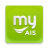 icon myAIS 10.0.8