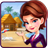 icon Resort Tycoon 4.7