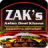 icon ZAKS ASIAN DESI KHANA 1.3