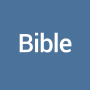 icon Bible