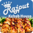 icon RAJPUT KEBAB HOUSE LEEDS 1.2