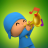 icon Pocoyo Music Box 1.0