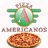 icon PIZZA AMERICANOS BARNSLEY 1.3
