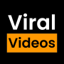 icon Viral Video Link