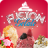 icon FUSION GELATO 1.3