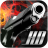 icon Magnum3.0 1.0585