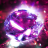 icon Diamond Wallpaper for Girls and Keyboard 3.40
