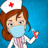icon Tizi Hospital 2.7