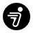 icon Segway-Ninebot 4.4.5