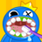 icon Rainbow 1.0.5