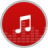icon Music Player 6.2.2.0