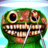 icon Monster Makeover ASMR 1.4