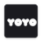 icon YOYO 3.0.5