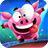 icon Piggy ShowEndless Arcade Runner 1.0.0