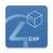 icon Express 3.0.0.122