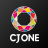 icon CJ ONE 4.2.7