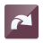 icon App Shortcut Maker 3.0