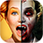 icon Vampire Camera 1.6.7