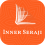 icon Inner Seraji Bible