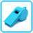 icon Whistle 1.32