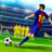 icon Shoot Goal World Cup 2.1.9