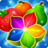 icon Fruits Mania2 1.2.5