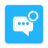 icon Auto Reply 8.6.7