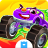 icon Funny Racing Cars 1.05