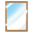 icon Mirror 6.1.33