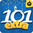 icon 101 Extra 1.4.2