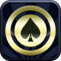 icon Poker House - Texas Holdem