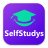 icon SelfStudys 1.5