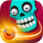 icon Zombie Dash 1.4