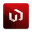 icon MikroTik 1.3.32
