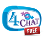 icon 4Chat 