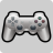 icon PS1 Emulator 1.11
