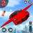 icon Flying Car Simulator 2 1.1
