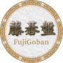 icon FujiGoban Free