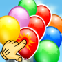 icon Boom Balloons