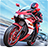 icon Racing Fever: Moto 1.3.7