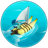icon Silly Sailing 1.11