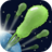 icon Bacterial Takeover 1.4.0