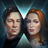 icon The X-Files: Deep State 2.4.3